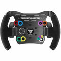 Volante da Corsa Thrustmaster 4060114