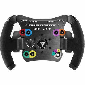 Volante da Corsa Thrustmaster 4060114