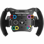 Volano Thrustmaster TM Open Wheel Add On