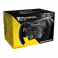 Volante da Corsa Thrustmaster TM Open Wheel Add On