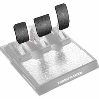 Gomme per Pedali Auto Thrustmaster T-LCM Rubber Grip