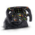 Volano Thrustmaster Ferrari SF1000