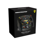 Volano Thrustmaster Ferrari SF1000