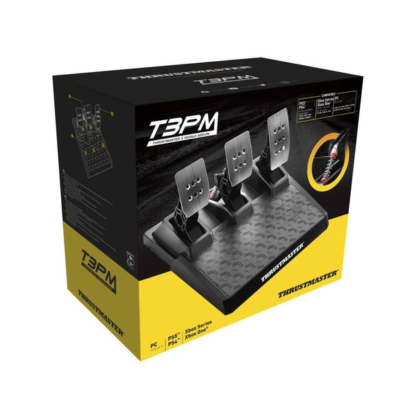 Pedali Thrustmaster T3PM