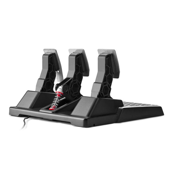 Pedali Thrustmaster T3PM