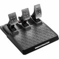 Controller Gaming Thrustmaster 4060210