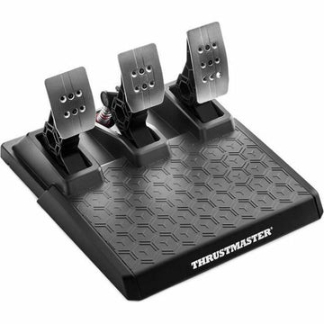 Controller Gaming Thrustmaster 4060210