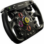 Volano Thrustmaster Ferrari F1