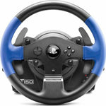 Volano Thrustmaster T150 Force Feedback