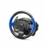 Volano Thrustmaster T150 Force Feedback