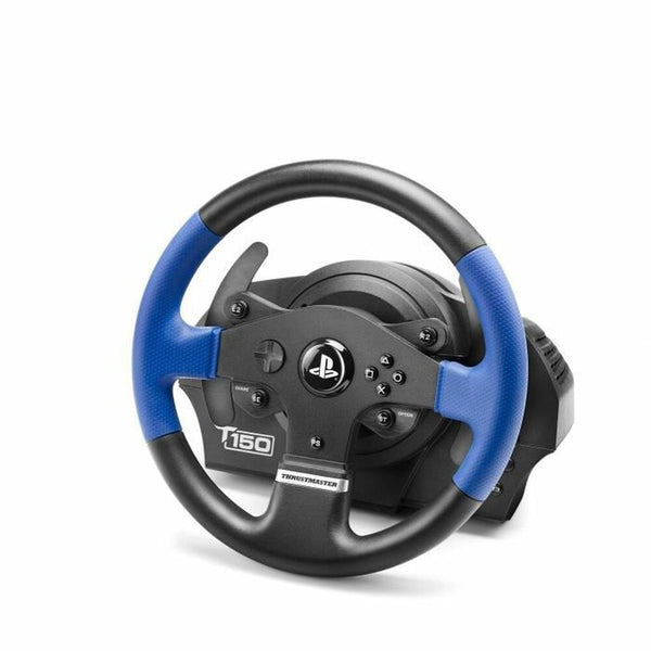 Volano Thrustmaster T150 Force Feedback