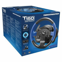 Volano Thrustmaster T150 Force Feedback