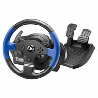 Volano Thrustmaster T150 Force Feedback