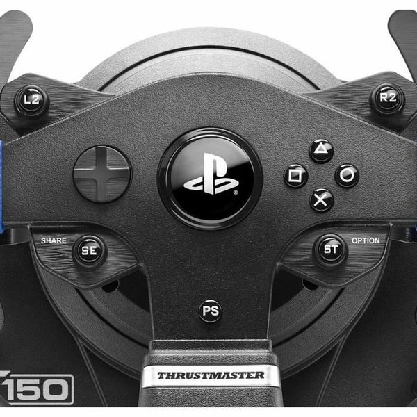 Volano Thrustmaster T150 Force Feedback