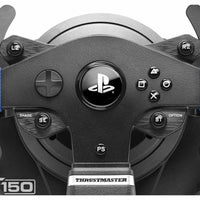 Racing Lenkrad Thrustmaster 4160628