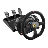 Volante da Corsa Thrustmaster T300 FERRARI