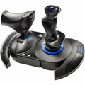 Joystick Thrustmaster T.FLIGHT HOTAS 4