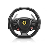 Volano Thrustmaster T80 Ferrari 488 GTB Edition