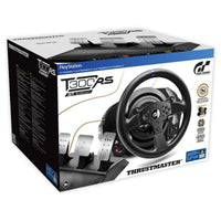 Volano Thrustmaster T300 RS GT