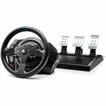 Volano Thrustmaster T300 RS GT