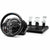 Volano Thrustmaster T300 RS GT