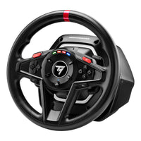 Volano Thrustmaster T128