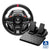 Volano Thrustmaster T128