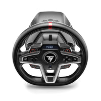 Volano Thrustmaster T248