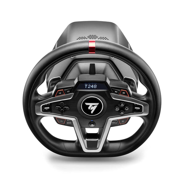 Volano Thrustmaster T248