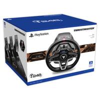 Volano Thrustmaster T248