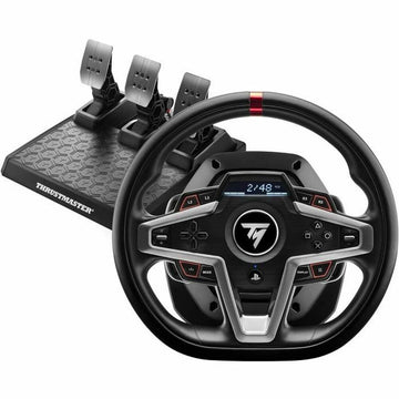 Controller Gaming Thrustmaster 4160783