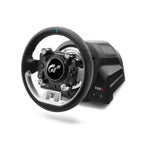 Volante da Corsa Thrustmaster T-GT II