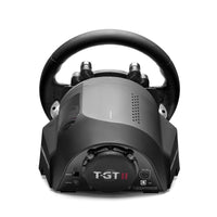 Volante da Corsa Thrustmaster T-GT II