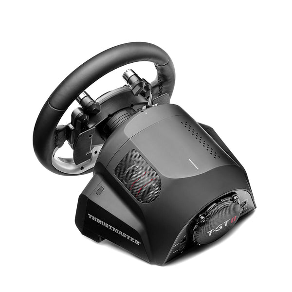 Volano Thrustmaster 4160846