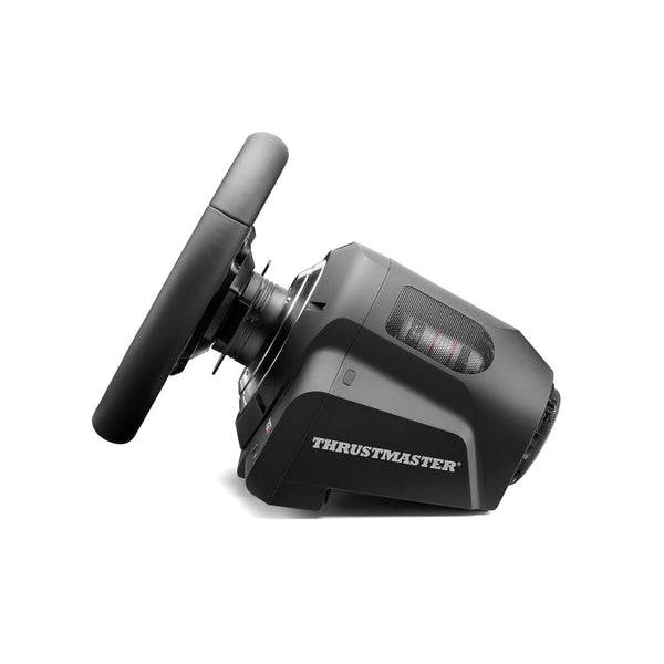 Volano Thrustmaster 4160846