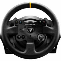 Volante da Corsa Thrustmaster 4460133