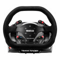 Volante da Corsa Thrustmaster 4460157