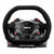 Volano Thrustmaster TS-XW Racer Sparco P310