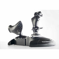 Joystick Thrustmaster T.FLIGHT HOTAS ONE