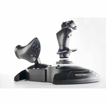 Joystick Thrustmaster T.FLIGHT HOTAS ONE