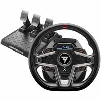 Volante da Corsa Thrustmaster T248