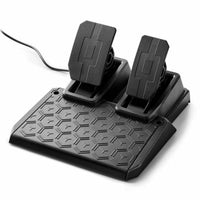 Volano Thrustmaster T128