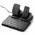 Volano Thrustmaster T128