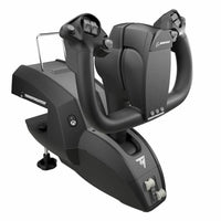 Telecomando Gaming Senza Fili Thrustmaster 3362934403058