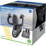 Joystick Thrustmaster TCA YOKE PACK BOEING ED