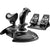 Joystick Thrustmaster T.FLIGHT FULL