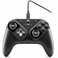 Controller Gaming Thrustmaster