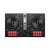 Controller DJ Hercules DJControl Inpulse 300 MK2 48 x 48 x 5,2 cm