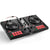 Controller DJ Hercules Inpulse 300 MK2