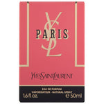 Damenparfüm Yves Saint Laurent YSL Paris EDP (50 ml)
